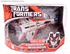 Transformers (2007) Starscream (G1) - Image #1 of 105
