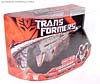Transformers (2007) Starscream (G1) - Image #2 of 105