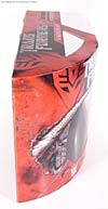 Transformers (2007) Starscream (G1) - Image #3 of 105