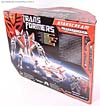Transformers (2007) Starscream (G1) - Image #4 of 105