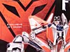 Transformers (2007) Starscream (G1) - Image #7 of 105