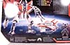 Transformers (2007) Starscream (G1) - Image #9 of 105