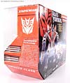 Transformers (2007) Starscream (G1) - Image #10 of 105