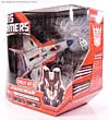 Transformers (2007) Starscream (G1) - Image #11 of 105