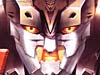 Transformers (2007) Starscream (G1) - Image #15 of 105
