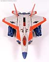 Transformers (2007) Starscream (G1) - Image #18 of 105
