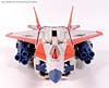 Transformers (2007) Starscream (G1) - Image #19 of 105