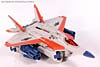 Transformers (2007) Starscream (G1) - Image #21 of 105