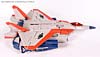 Transformers (2007) Starscream (G1) - Image #22 of 105