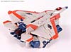 Transformers (2007) Starscream (G1) - Image #23 of 105