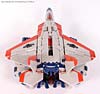 Transformers (2007) Starscream (G1) - Image #24 of 105
