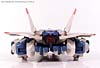 Transformers (2007) Starscream (G1) - Image #25 of 105
