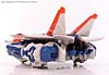 Transformers (2007) Starscream (G1) - Image #26 of 105