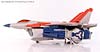 Transformers (2007) Starscream (G1) - Image #27 of 105