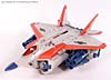Transformers (2007) Starscream (G1) - Image #29 of 105