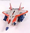 Transformers (2007) Starscream (G1) - Image #30 of 105