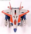 Transformers (2007) Starscream (G1) - Image #31 of 105