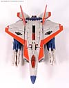Transformers (2007) Starscream (G1) - Image #32 of 105