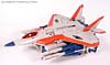 Transformers (2007) Starscream (G1) - Image #34 of 105