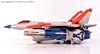Transformers (2007) Starscream (G1) - Image #35 of 105