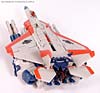 Transformers (2007) Starscream (G1) - Image #36 of 105