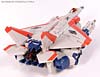 Transformers (2007) Starscream (G1) - Image #37 of 105