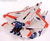 Transformers (2007) Starscream (G1) - Image #38 of 105