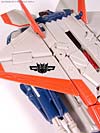 Transformers (2007) Starscream (G1) - Image #39 of 105