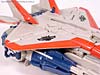 Transformers (2007) Starscream (G1) - Image #40 of 105
