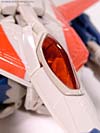 Transformers (2007) Starscream (G1) - Image #41 of 105