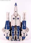 Transformers (2007) Starscream (G1) - Image #42 of 105