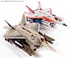 Transformers (2007) Starscream (G1) - Image #43 of 105