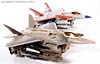 Transformers (2007) Starscream (G1) - Image #44 of 105