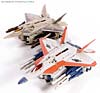 Transformers (2007) Starscream (G1) - Image #45 of 105