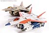 Transformers (2007) Starscream (G1) - Image #46 of 105