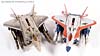 Transformers (2007) Starscream (G1) - Image #47 of 105