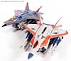 Transformers (2007) Starscream (G1) - Image #48 of 105