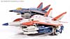 Transformers (2007) Starscream (G1) - Image #50 of 105