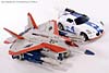 Transformers (2007) Starscream (G1) - Image #52 of 105
