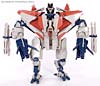 Transformers (2007) Starscream (G1) - Image #53 of 105