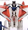 Transformers (2007) Starscream (G1) - Image #54 of 105