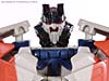 Transformers (2007) Starscream (G1) - Image #56 of 105