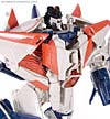 Transformers (2007) Starscream (G1) - Image #57 of 105