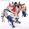 Transformers (2007) Starscream (G1) - Image #59 of 105
