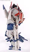 Transformers (2007) Starscream (G1) - Image #60 of 105