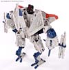 Transformers (2007) Starscream (G1) - Image #61 of 105