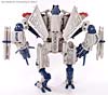 Transformers (2007) Starscream (G1) - Image #62 of 105