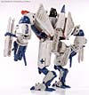 Transformers (2007) Starscream (G1) - Image #63 of 105