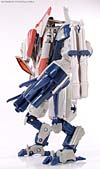 Transformers (2007) Starscream (G1) - Image #64 of 105