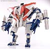 Transformers (2007) Starscream (G1) - Image #65 of 105